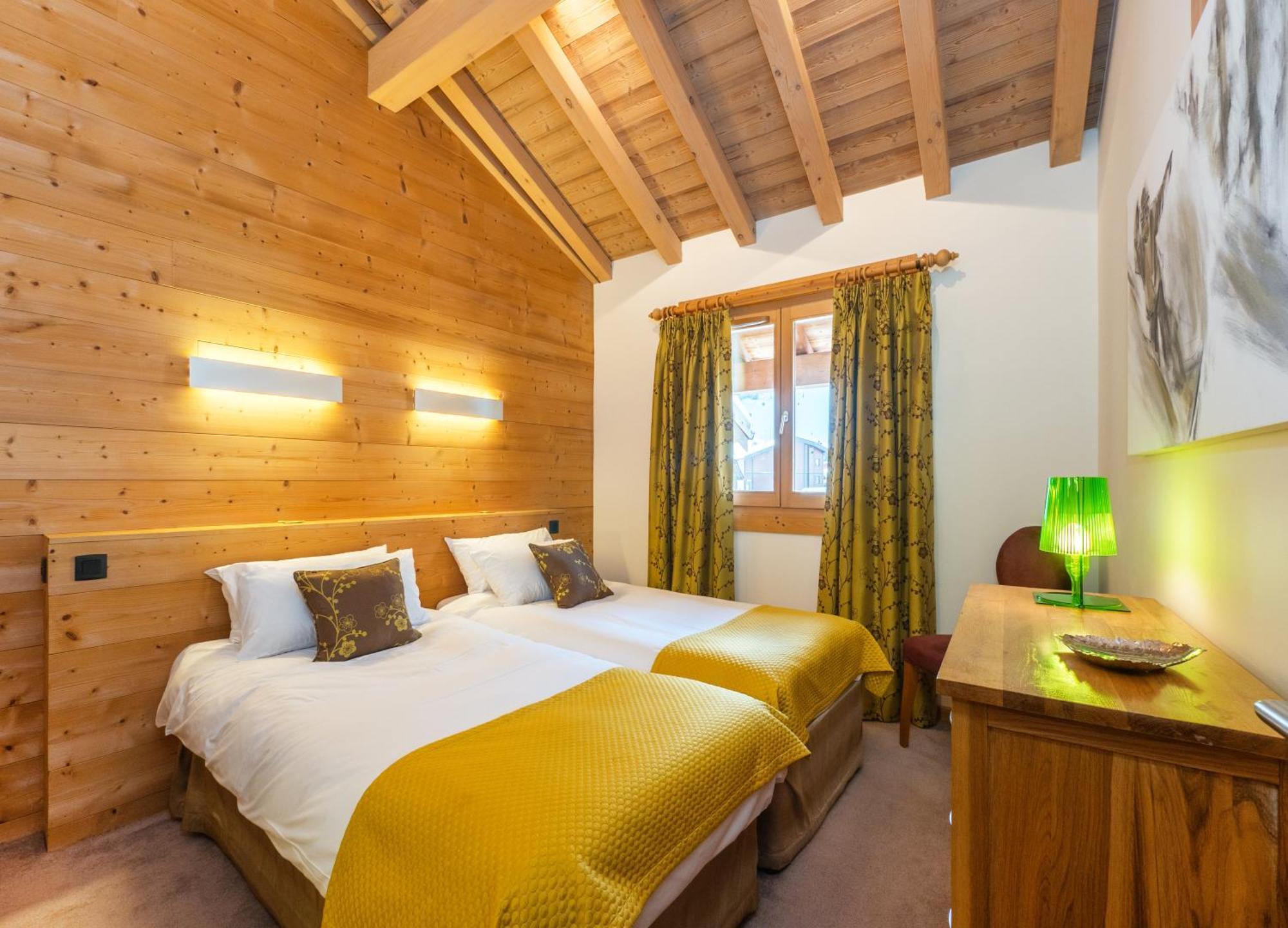 Alaska Lodge 모르진 외부 사진