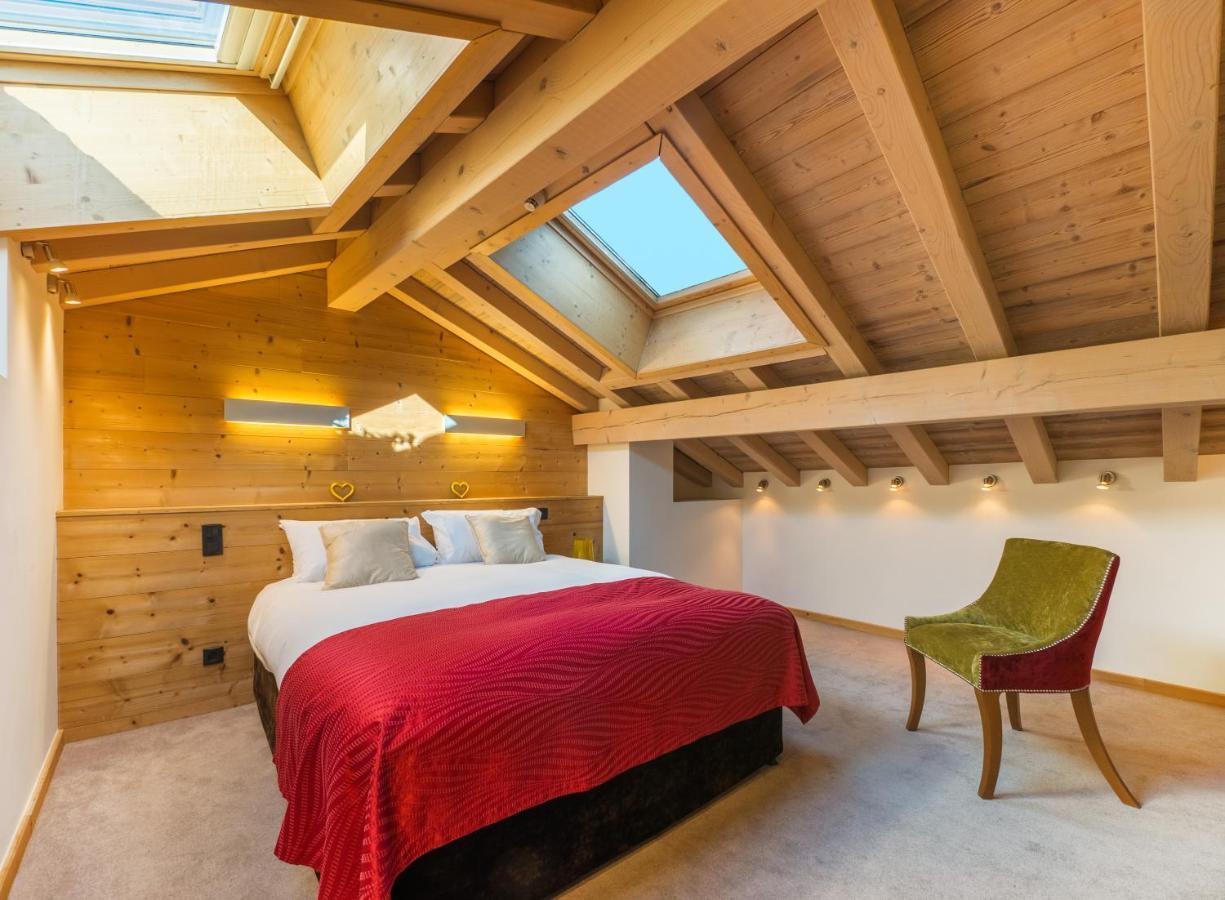 Alaska Lodge 모르진 외부 사진